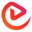 Educorporatebridge.com Icon