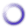 Luminous Needs Icon