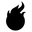 burningpla.net Icon