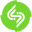 iSinwheel.es Icon