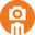 LensRentals.com Icon