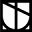 TIJN Homelife Icon
