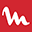 Moulinex IT Icon