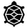 Everyday Sunday Icon