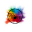 Dr. Bomb Icon