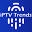 IPTV Trends Icon