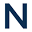 NetNerd Icon