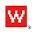 Boston Web Group Icon