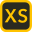 XS4ALL Netherlands Icon