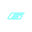 itsjusta6 Icon