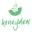 Honeydew Intimates Icon