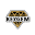 KEYGEM Icon