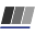 PRO Import Tuners Icon