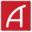 Addison Electronique Icon
