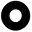 Omac Shop Usa - Auto Accessories Icon