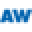 AW LAB Icon