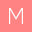 Masksheets Icon
