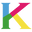 Kala Eyewear Icon