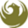Phoenix Militaria Icon