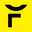 Freewill Icon