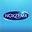 Noxzema Icon