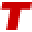 Tingley Icon