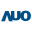 AU Optronics Icon