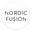 Nordicfusion.com.au Icon