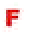 Fitness Depot Icon
