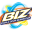 Biz Icon