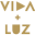 Vida + Luz Icon