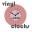 Vinyl Clocks Icon