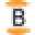 FashionBuzzer.com Icon