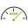 Automotive Grade Linux Icon