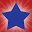 Fireworks Supermarket Icon