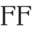 Frank Family Vineyards Icon