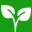 Lazygardener.in Icon