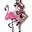 Lana-rose.com.au Icon
