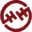 Double-H Boots Icon