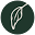 Fresh Jewelry Company Icon