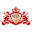 Handembroideryuk.co.uk Icon