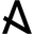 Alpha60.co.nz Icon