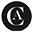 Casa Amarosa Icon