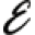 Envya.com Icon