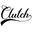 Clutchlife85.com Icon