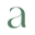 Alodia Hair Care Icon