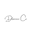 Dhianneco.com Icon