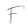 Shopforema.com Icon