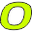 Teamomarine.com Icon