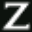 Zizwear.com Icon